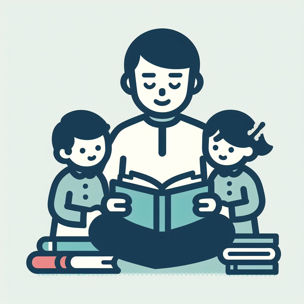 coding dev illustration